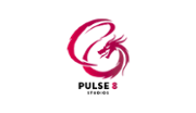 Pulse 8 Studios