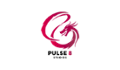 Pulse 8 Studios