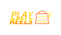 Playreels