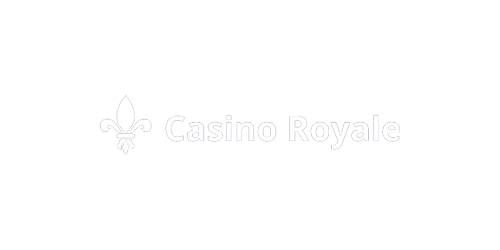 Casino Royale Logo