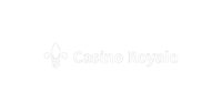 Casino Royale Logo