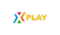 X Play