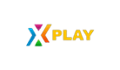 X Play