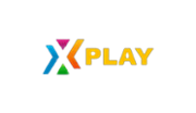 X Play