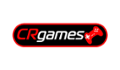 CR Games