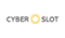 CyberSlot