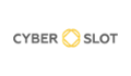 CyberSlot
