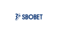 SBOBET