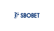 SBOBET
