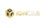 ION Casino