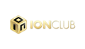 ION Casino