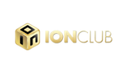 ION Casino
