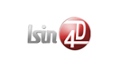 ISIN4D