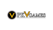 PKV Games (POKER V)