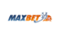 Maxbet