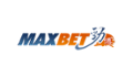Maxbet