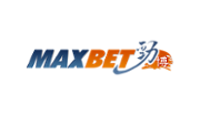 Maxbet