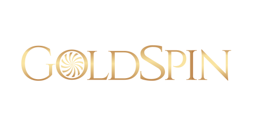 Goldspin Casino Logo
