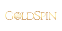 Goldspin Casino Logo