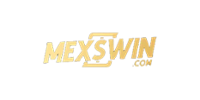Mexswin Casino Logo