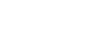 Native Gaming Casino Logo