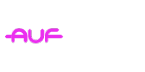 Auf Casino Logo