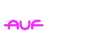 Auf Casino Logo