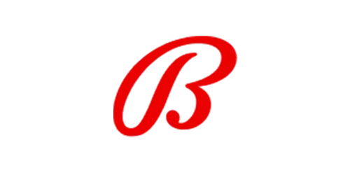 Bally Casino Logo