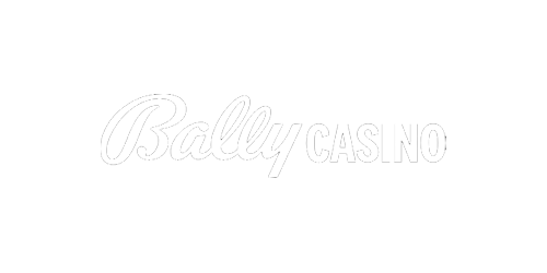 Bally Casino Logo