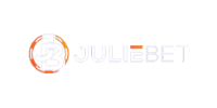 JulieBet Casino Logo