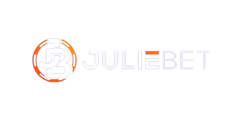 JulieBet Casino Logo