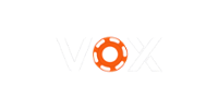 Vox Casino Logo