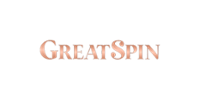 GreatSpin Casino Logo