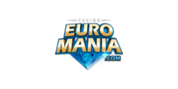 EuroMania Casino Logo