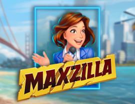Maxzilla