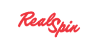 RealSpin Casino Logo