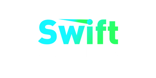 Swift Casino Logo