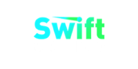 Swift Casino Logo