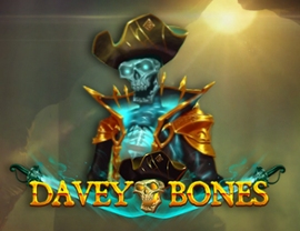 Davey Bones