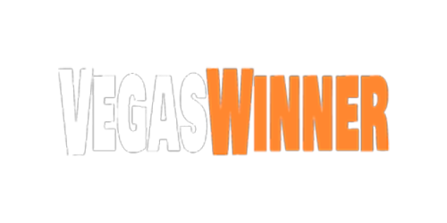 VegasWinner Casino Logo