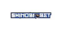 Shinobibet Casino Logo