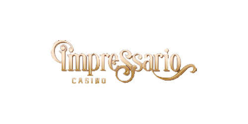 Impressario Casino Logo