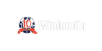 Winlandia Casino Logo