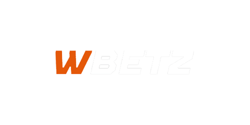 Wbetz Casino Logo