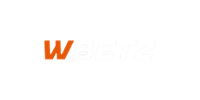 Wbetz Casino Logo