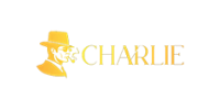 Charlie Casino Logo