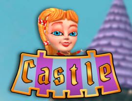 Castle Bingo