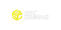 GSC33 Casino Logo