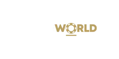 Gameworldbet.sk Casino Logo