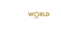 Gameworldbet.sk Casino Logo
